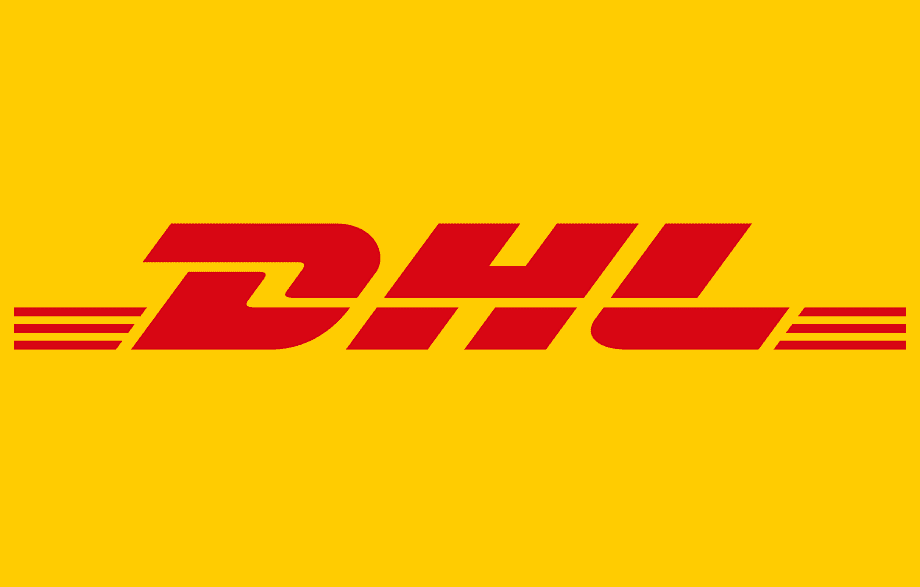 DHL Express